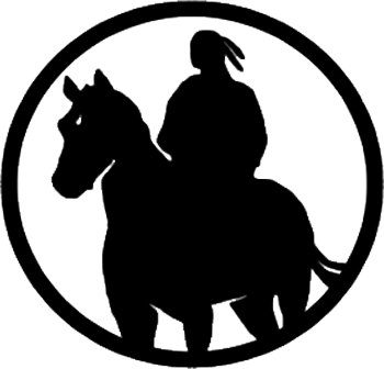 Nazko First Nation Logo